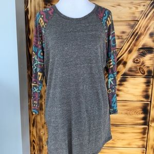 Lularoe Randy